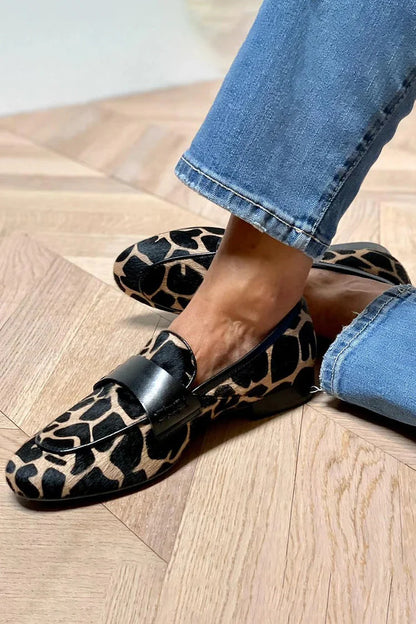 LIA – Mocasines casual premium