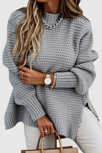 Gris