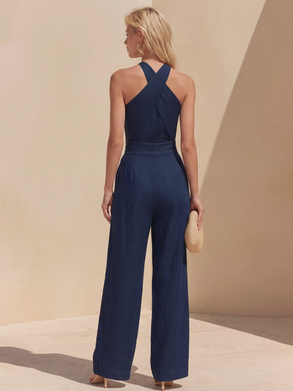 Diamante | Conjunto de Lino