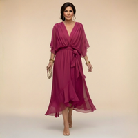 Fucsia