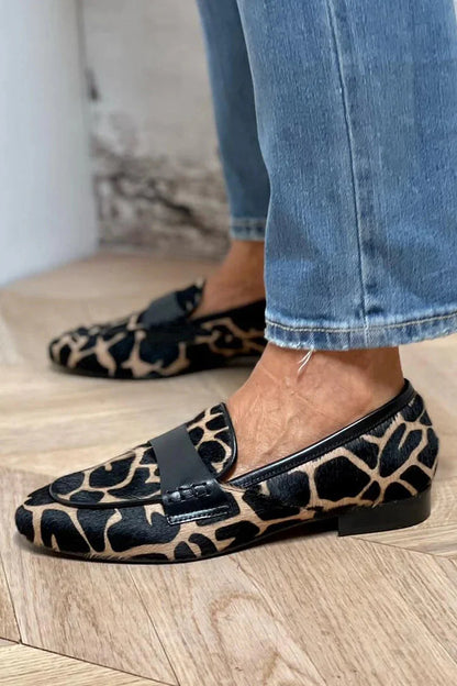 LIA – Mocasines casual premium
