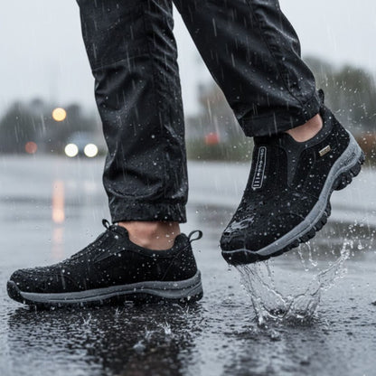FeelFree™ – Zapatos ortopédicos de confort