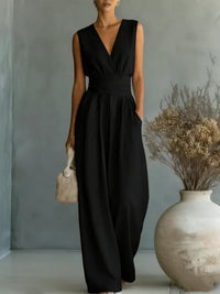 Negro (Últimas piezas)