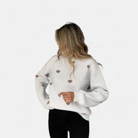 Blanco