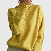 Amarillo