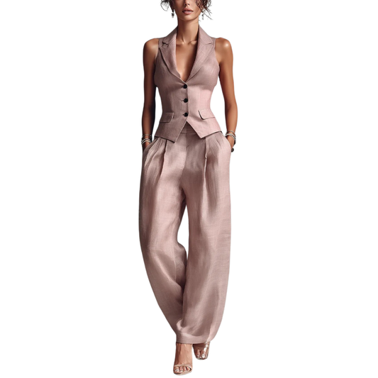 Anita | Conjunto de Verano