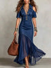 Vestido Vaquero Margot