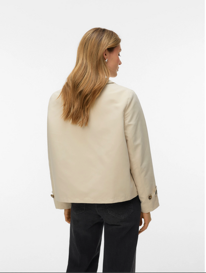 LUMIBLAZER GABARDINA