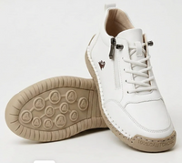 BLANCO