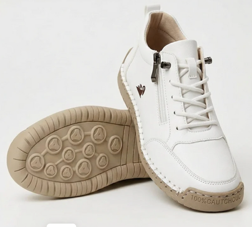 MIA – Zapatillas urbanas premium