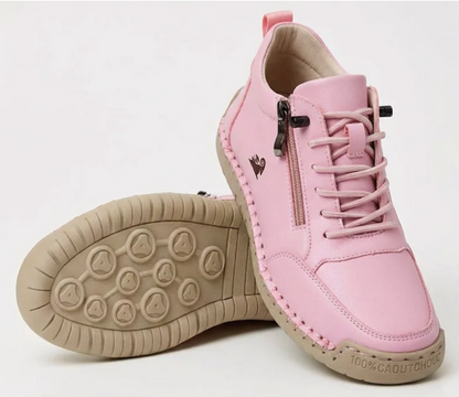 MIA – Zapatillas urbanas premium