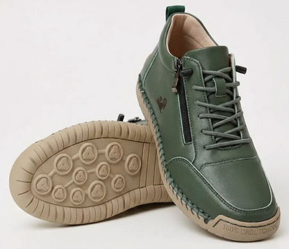 MIA – Zapatillas urbanas premium