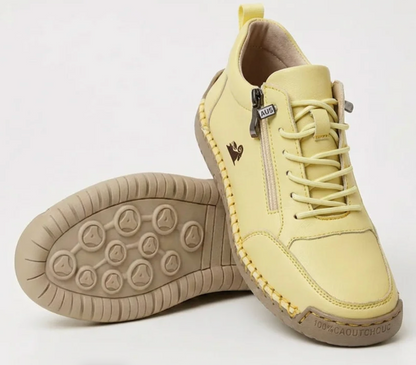 MIA – Zapatillas urbanas premium