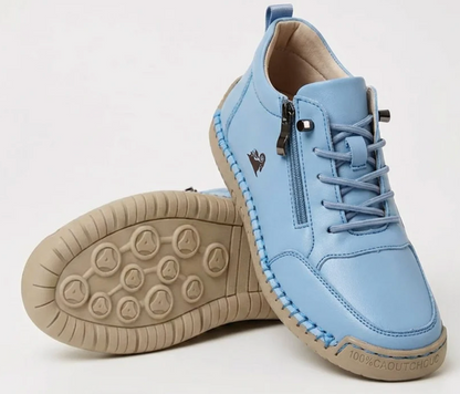 MIA – Zapatillas urbanas premium