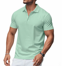 VERDE CLARO