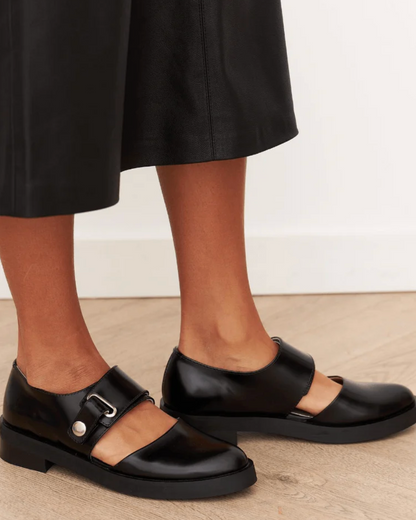 MARY JANE – Sandalias elegantes modernas