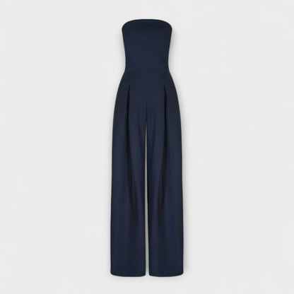 Kiora  | Elegante Mono Sin Tirantes