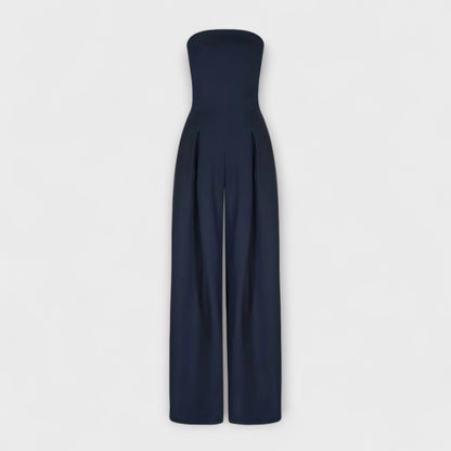 Kiora  | Elegante Mono Sin Tirantes