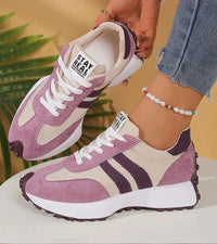Violeta