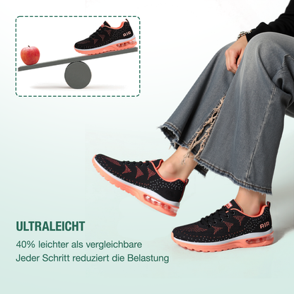 FederGang Zapatos Ortopédicos - Corales
