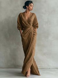 MARRON