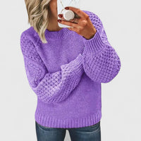 Violeta