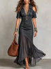 Vestido Vaquero Margot