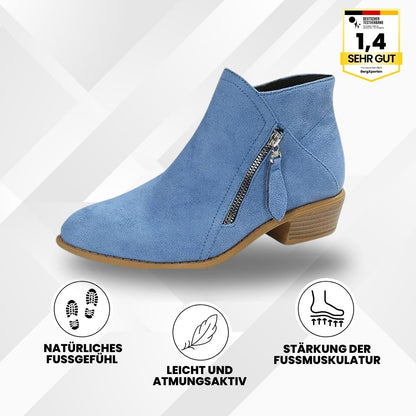 OrthoStep – Botas ergonómicas para el alivio del dolor con soporte ergonómico