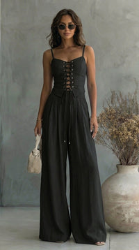 Negro (Últimas piezas)