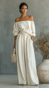 Beige (Últimas piezas)