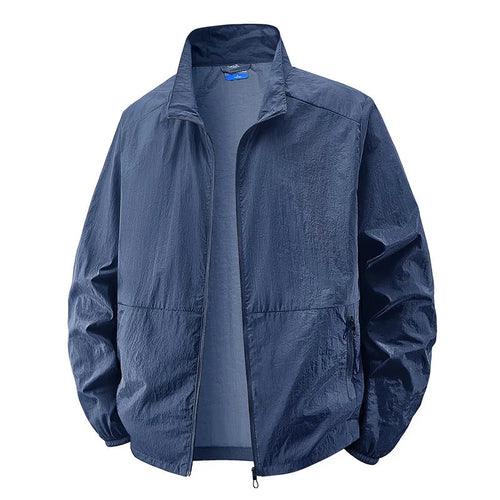 LUCAS – Chaqueta urbana ligera