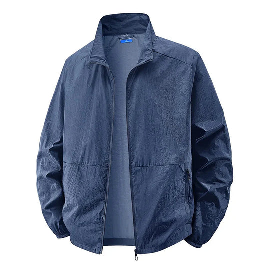 LUCAS – Chaqueta urbana ligera