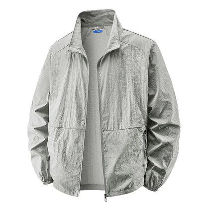 LUCAS – Chaqueta urbana ligera