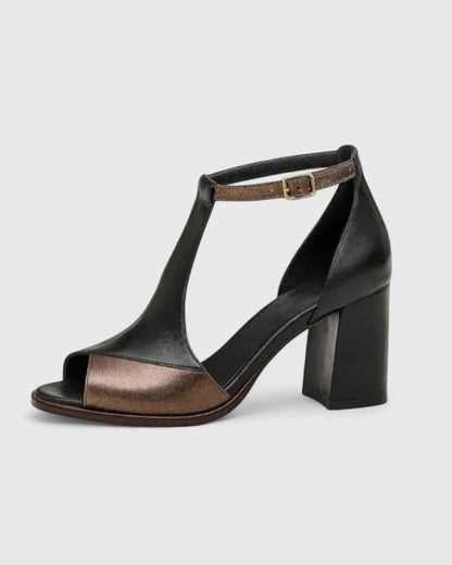 VALERIA-zapatos de tacón perfectos para eventos