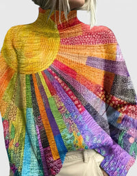 Multicolor