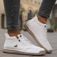 Blanco
