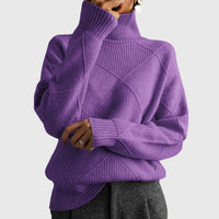 Violeta