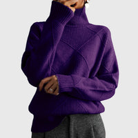 Morado