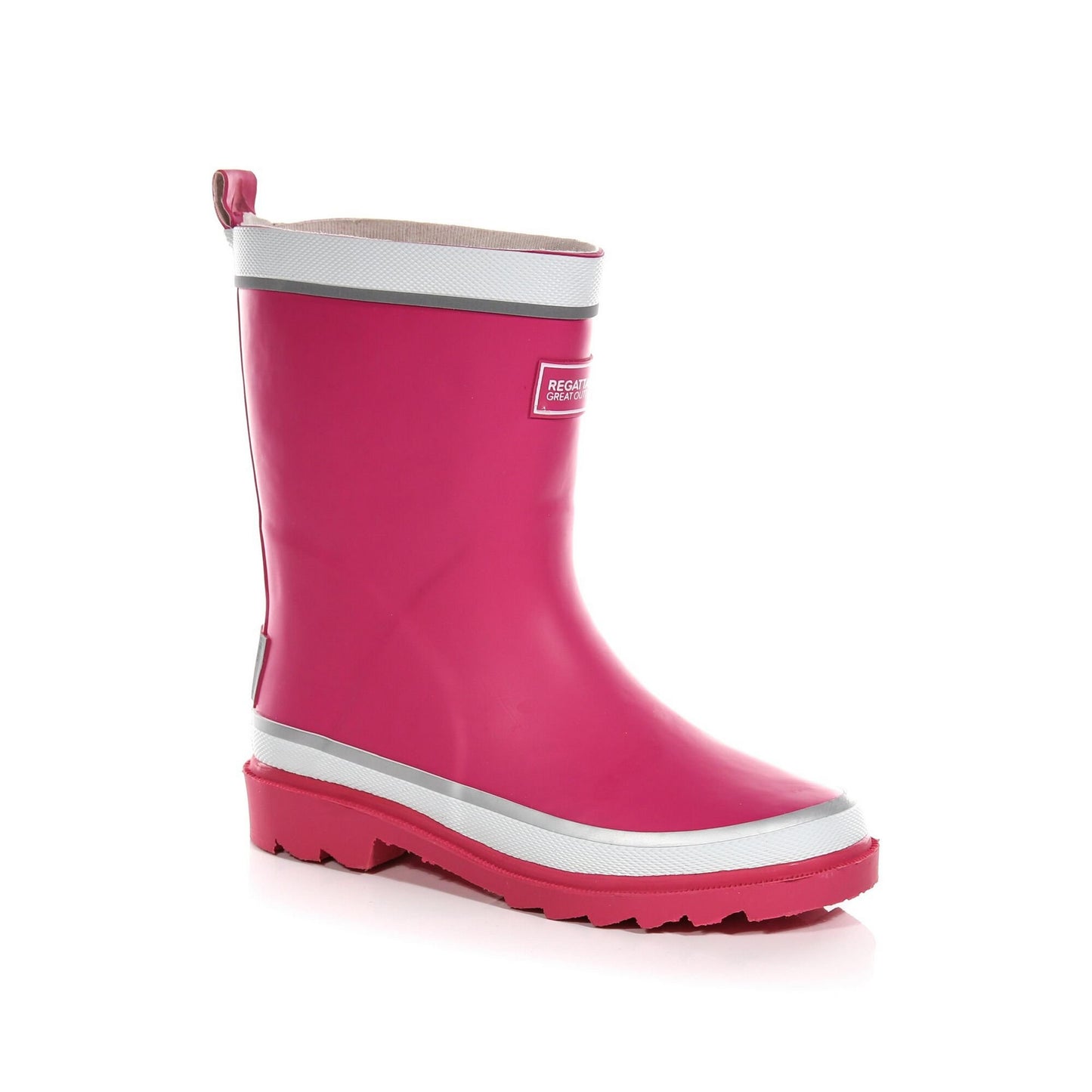 LUNA – Botas de agua infantiles
