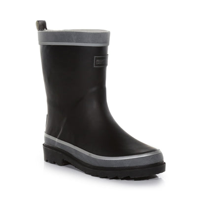 LUNA – Botas de agua infantiles