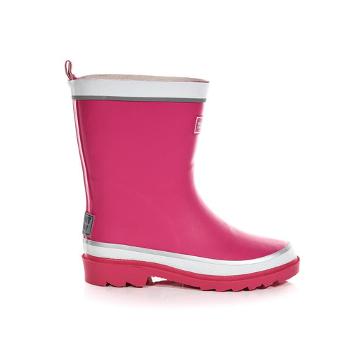 LUNA – Botas de agua infantiles