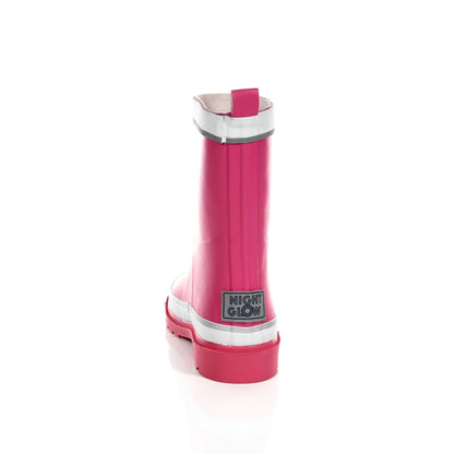 LUNA – Botas de agua infantiles