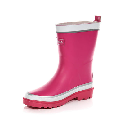 LUNA – Botas de agua infantiles