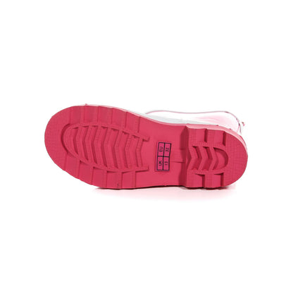 LUNA – Botas de agua infantiles