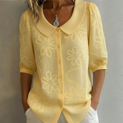 ROSALIA | Camisa elegante