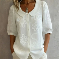 BLANCO