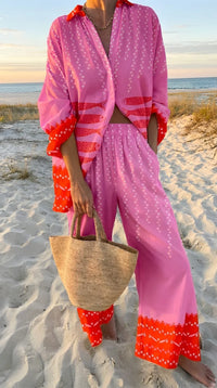 ESTAMPADO