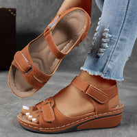 MARRON
