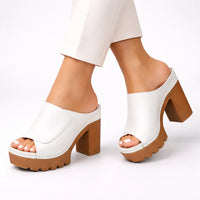 BLANCO
