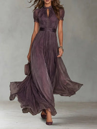 MORADO